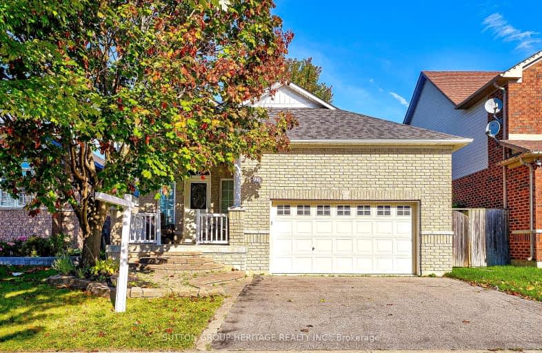 26 Southfield Avenue, Clarington | Image 1