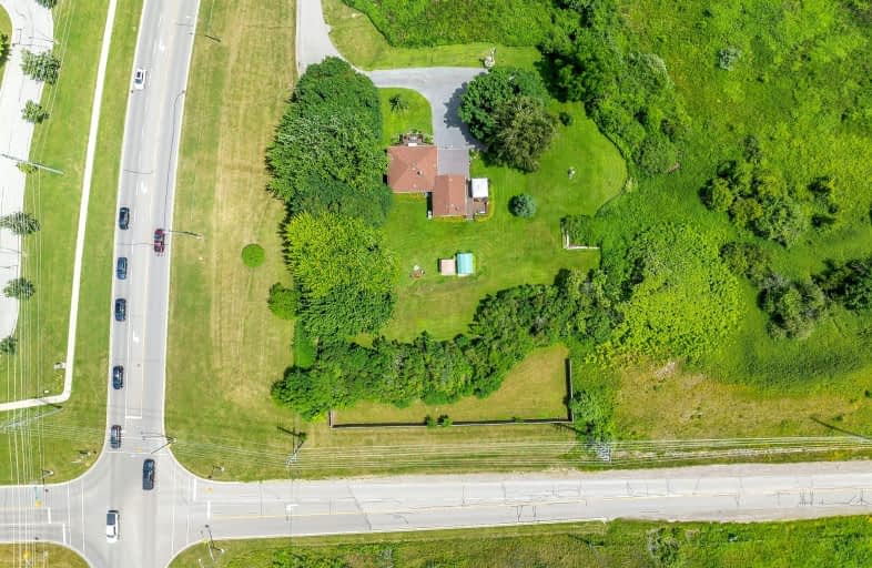 2359 Baseline Road West, Clarington | Image 1