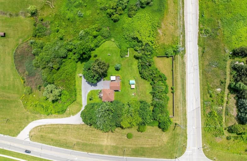 2359 Baseline Road West, Clarington | Image 1