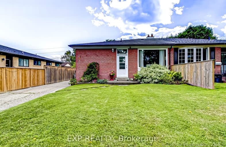 71 Emperor Street, Ajax | Image 1