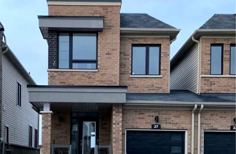 27 Crows Nest Lane, Clarington | Image 1