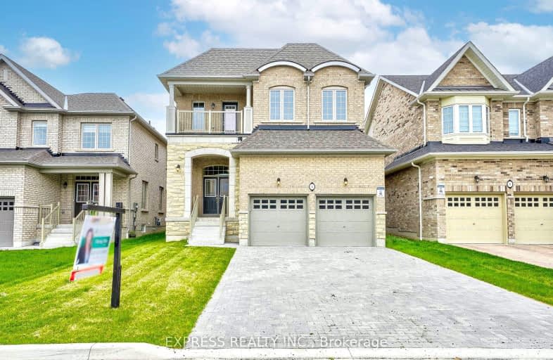 6 Morley Crescent, Whitby | Image 1