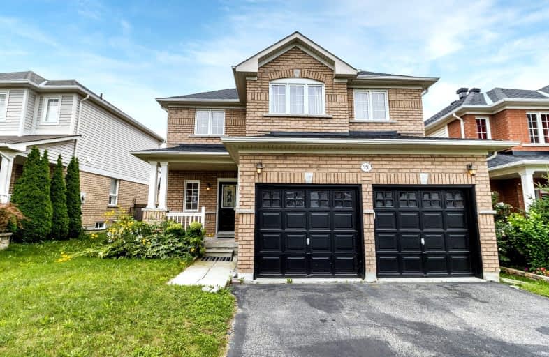 956 Ormond Drive, Oshawa | Image 1