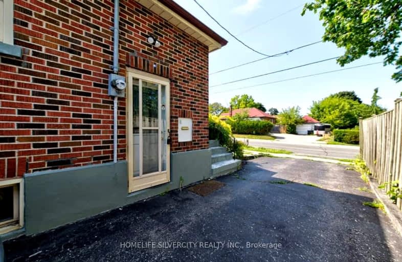 525 Bond Street, Oshawa | Image 1
