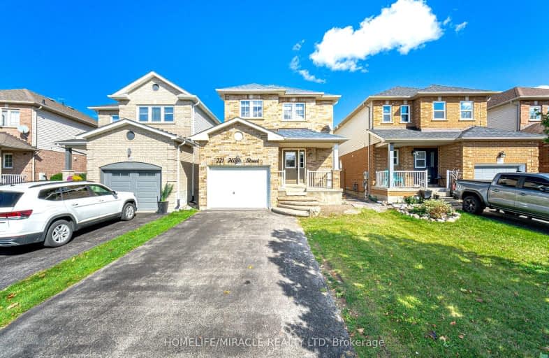 221 High Street, Clarington | Image 1