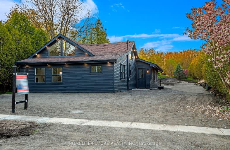 4474 Hill Street, Clarington | Image 1