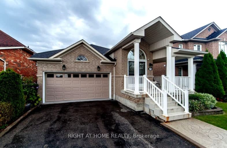 3261 Country Lane, Whitby | Image 1