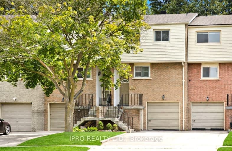 116-1915 Denmar Road, Pickering | Image 1