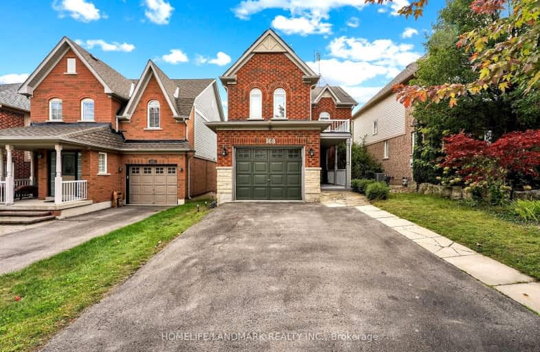 168 Bottrell Street, Clarington | Image 1