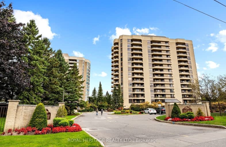 1004-900 Wilson Road North, Oshawa | Image 1