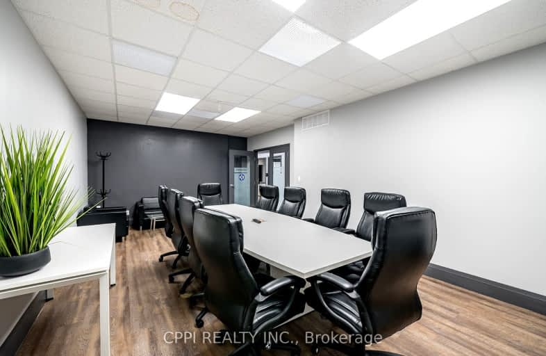 190 Harwood Avenue South, Ajax | Image 1