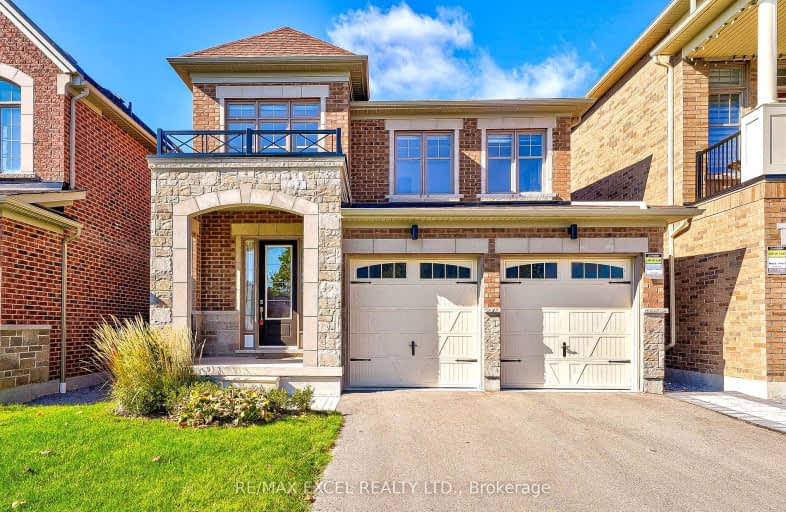 4 Torbay Court, Whitby | Image 1