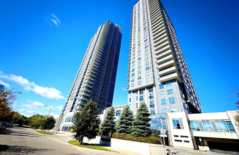 401-255 Village Green Square, Toronto | Image 1