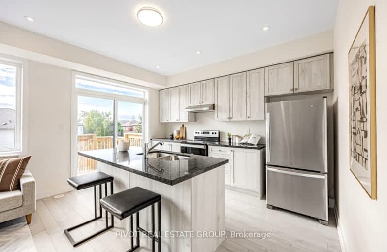 5 Lively Way, Whitby | Image 1