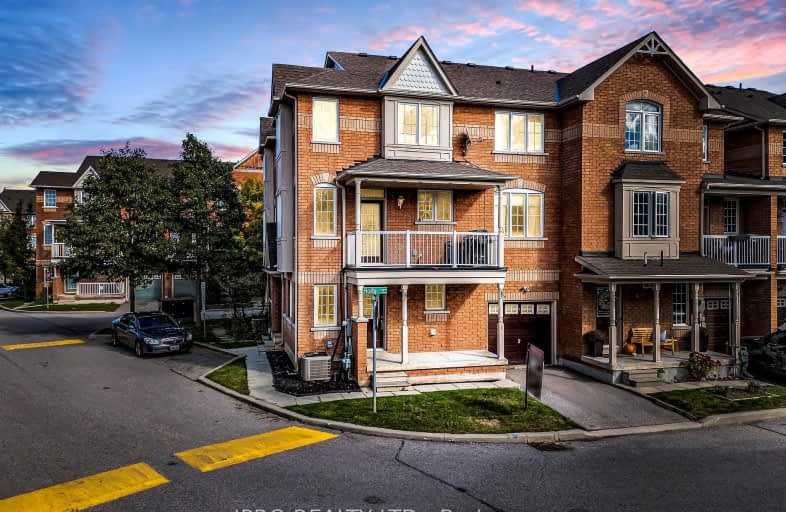 1 Rolfe Lane, Ajax | Image 1