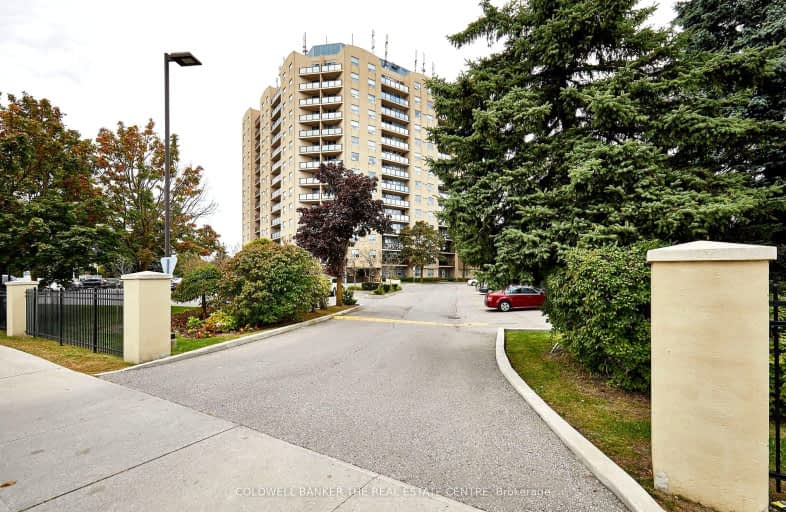 401-2 Westney Road North, Ajax | Image 1