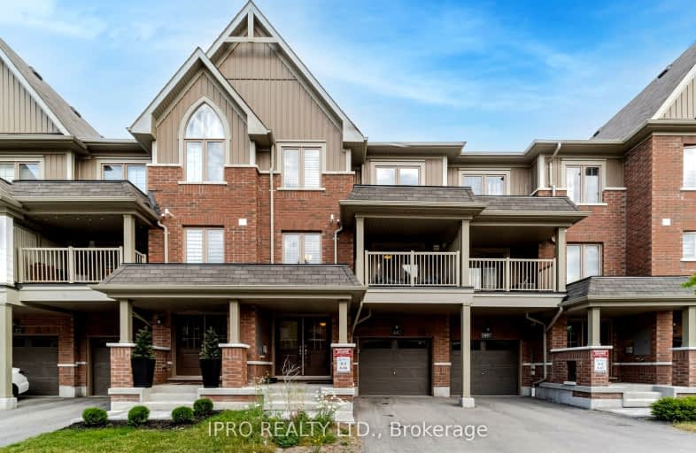 48 Porcelain Way, Whitby | Image 1