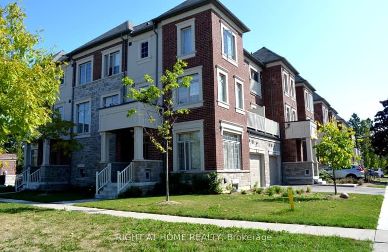 933 Finley Avenue, Ajax | Image 1