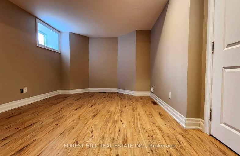 241 Floyd Avenue, Toronto | Image 1