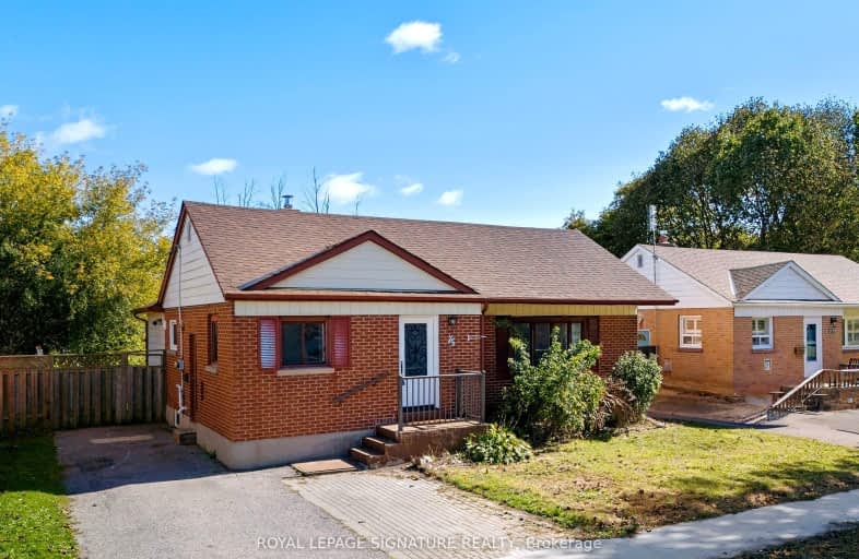 75 Admiral Road, Ajax | Image 1