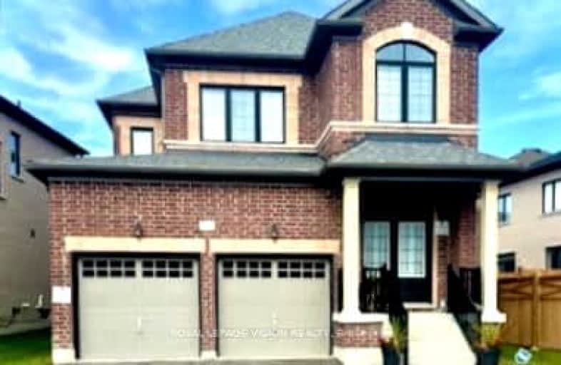 70 Beaverdams Drive, Whitby | Image 1