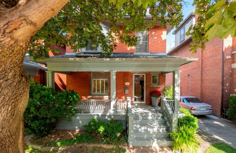 28 Fairview Boulevard, Toronto | Image 1