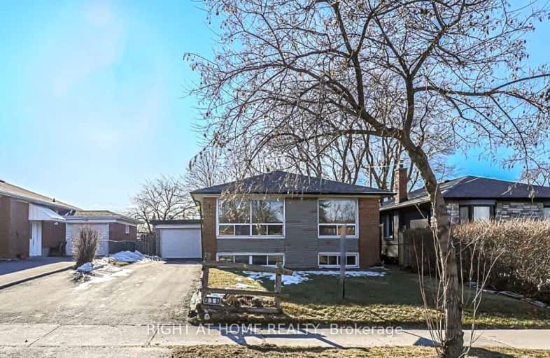 956 McCowan Road, Toronto | Image 1