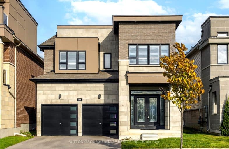 105 East Shore Drive, Clarington | Image 1