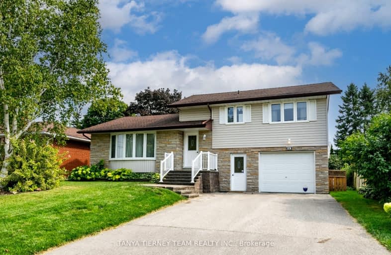 378 Major Street, Scugog | Image 1