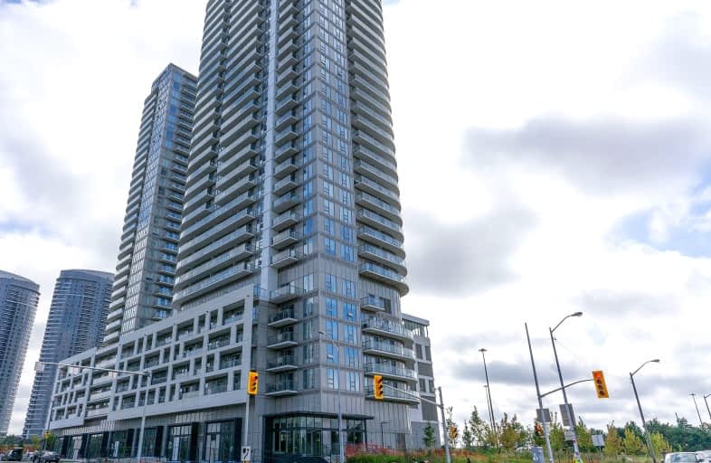 1806-2033 Kennedy Road, Toronto | Image 1