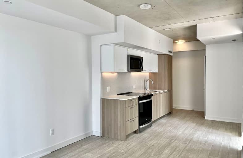1302-45 Baseball Place, Toronto | Image 1