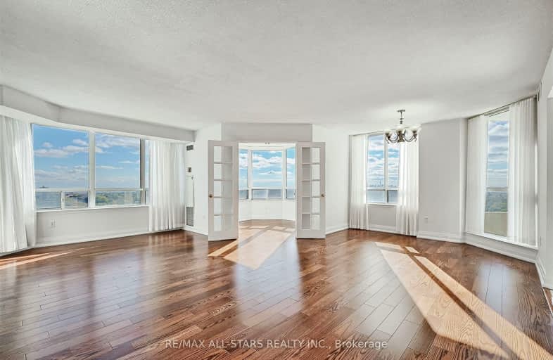 2089-1 Greystone Walk Drive, Toronto | Image 1