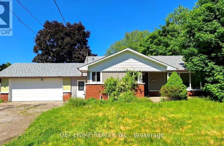 Bsmt-182 Thickson Road, Whitby | Image 1