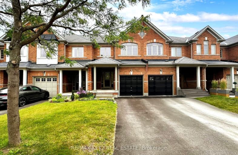 41 Westport Drive, Whitby | Image 1