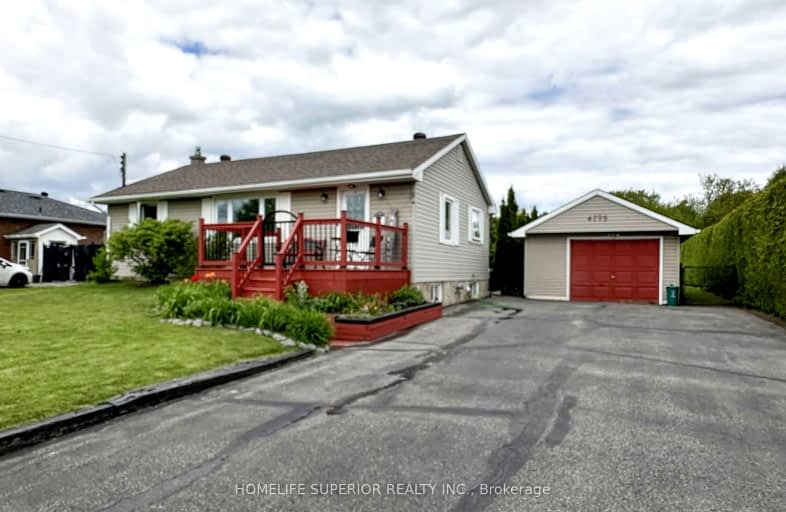 4795 Trulls Road, Clarington | Image 1