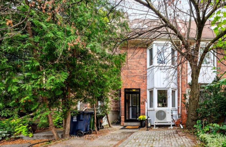 13 Unity Road, Toronto | Image 1