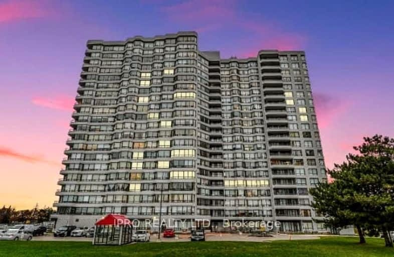 1611-330 Alton Towers Circle East, Toronto | Image 1