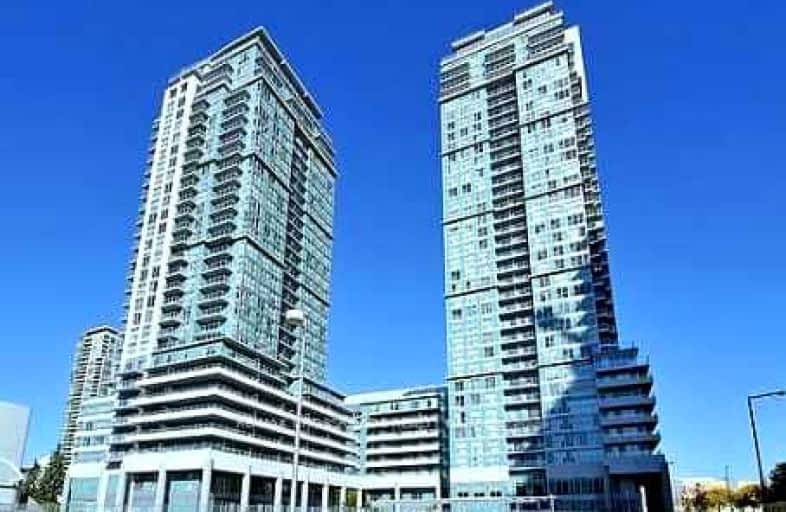 2909-70 Town Centre Court, Toronto | Image 1