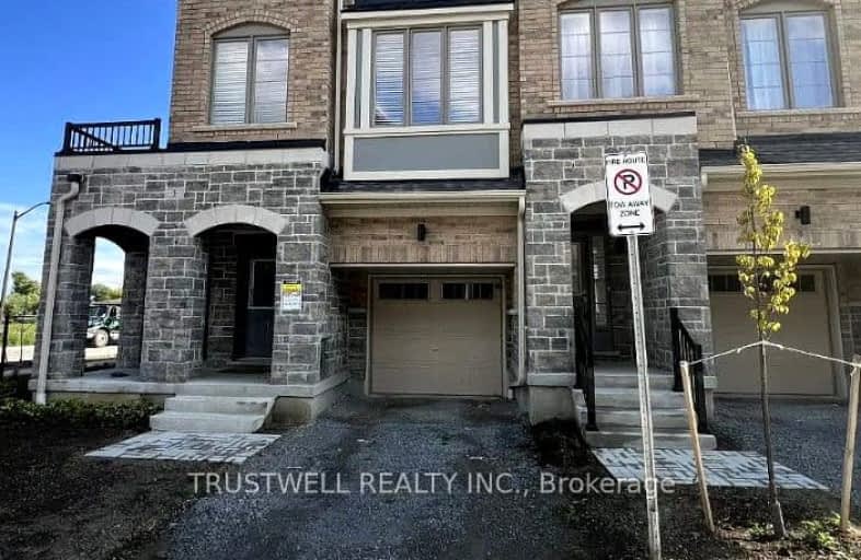 3 Nautical Way, Whitby | Image 1