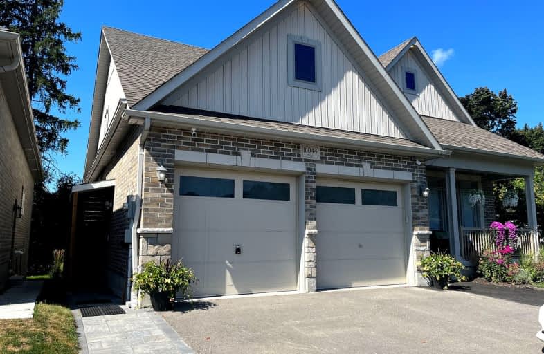 B-16044 Simcoe Street, Scugog | Image 1