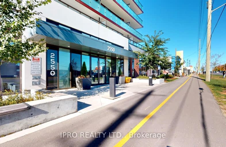 2019-2550 Simcoe Street North, Oshawa | Image 1