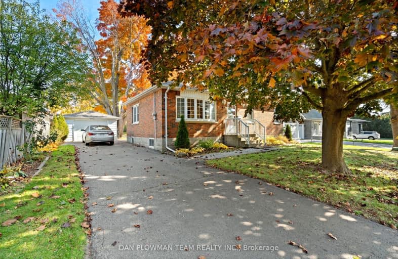 25 Duke Street, Clarington | Image 1