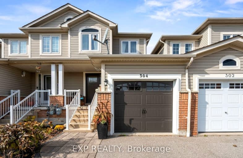 304 Swindells Street, Clarington | Image 1