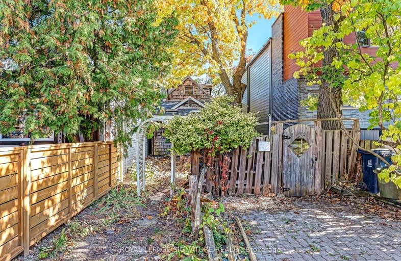 271 Victoria Park Avenue, Toronto | Image 1