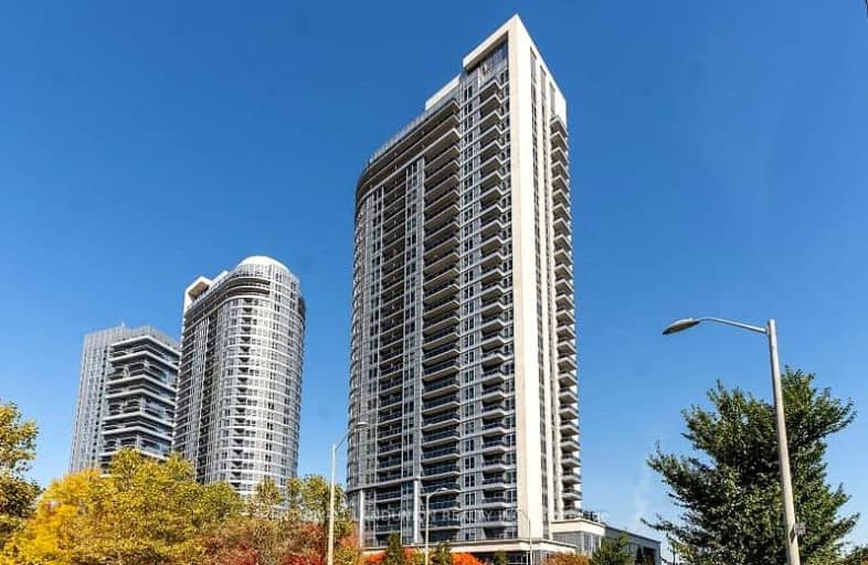 1401-151 Village Green Square, Toronto | Image 1