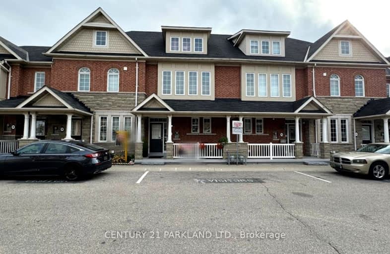 7 Torr Lane, Ajax | Image 1