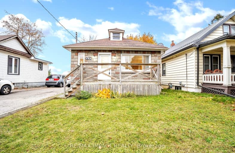 451 Bloor Street East, Oshawa | Image 1