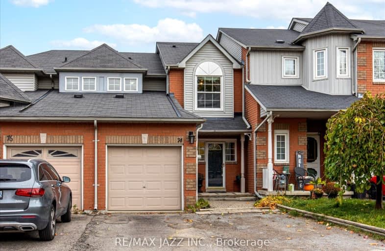 74 Trewin Lane, Clarington | Image 1