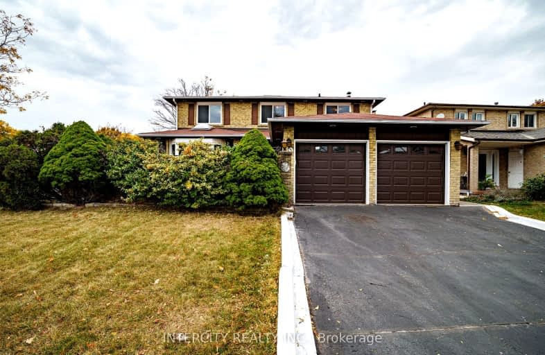 49 Farmhill Court, Toronto | Image 1