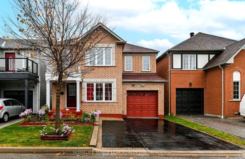 3 Hitchen Avenue, Ajax | Image 1